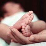 Smoking decline leads to fewer newborns with gastroschisis, research finds
