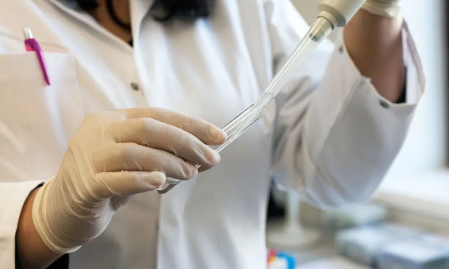 Private Hospitals to join colorectal cancer screening in Coimbatore