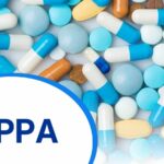 NPPA Refers Biodeal Pharma’s Midazolam Nasal Spray to CDSCO, SNCM for Review