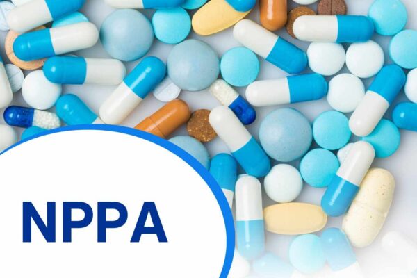 NPPA Refers Biodeal Pharma’s Midazolam Nasal Spray to CDSCO, SNCM for Review