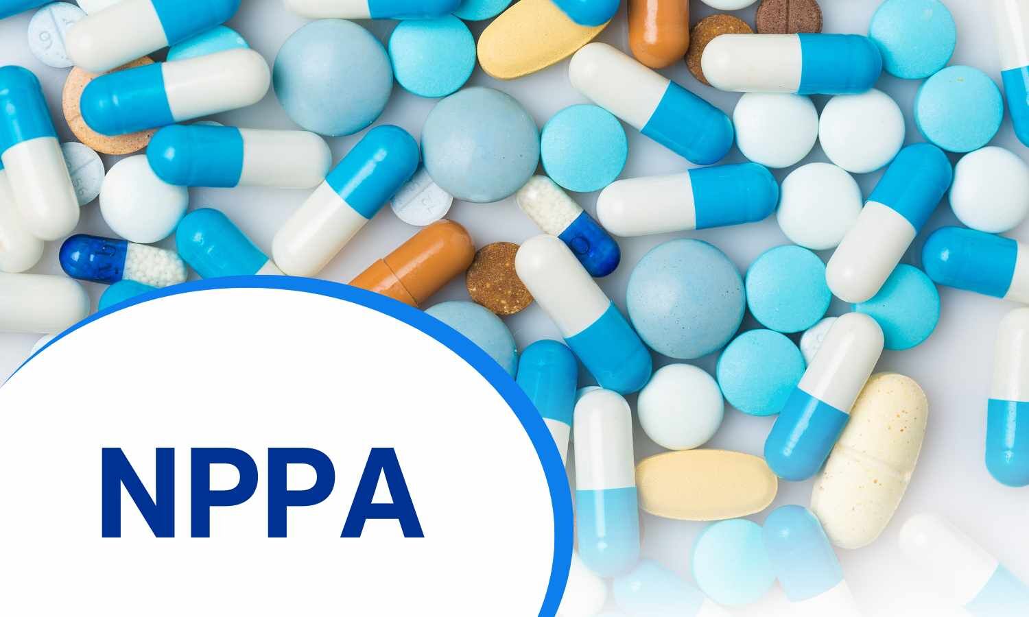 NPPA Refers Biodeal Pharma’s Midazolam Nasal Spray to CDSCO, SNCM for Review