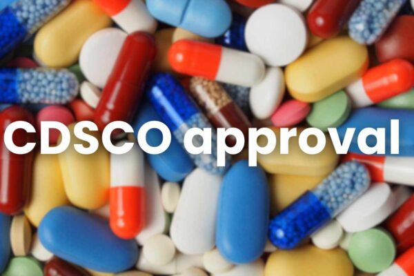 AstraZeneca Pharma India gains CDSCO permission for Enhertu in HER2-positive solid tumours