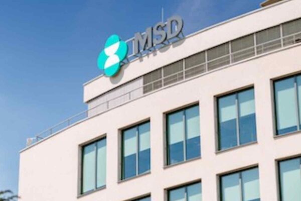 CDSCO Flags MSD Pharma’s Cancer Drug Trial Over Indian Representation, Control Arm