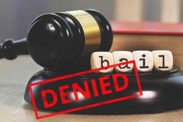 No relief for paediatrician accused in coldrif cough syrup deaths case