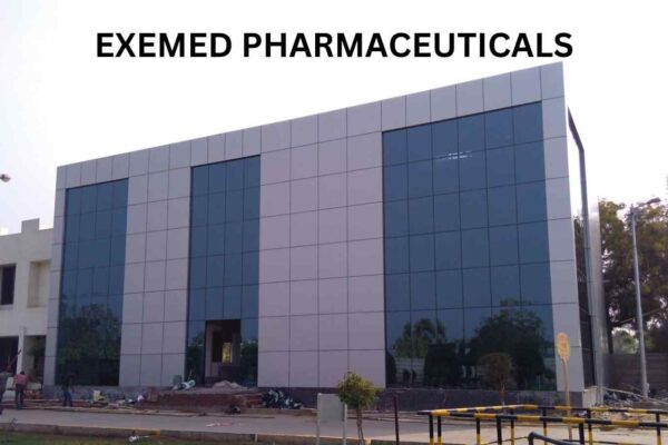 Exemed Pharma’s Empagliflozin-Vildagliptin Combo Rejected by CDSCO Panel Over Questionable Clinical Use Exemed Pharma’s Empagliflozin-Vildagliptin Combo Rejected by CDSCO Panel Over Questionable Clinical Use
