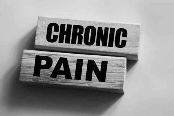 Widely prescribed opioid painkiller tramadol not that effective for easing chronic pain Widely prescribed opioid painkiller tramadol not that effective for easing chronic pain