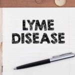 Lyme disease confirmed in Himachal Pradesh; 17 test positive