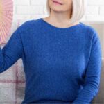 Wrist Cooling Device Shows Promise for Reducing Hot Flash Severity: Study