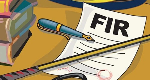 Police Have No Jurisdiction to Register FIR Under Drugs & Cosmetics Act: Delhi HC