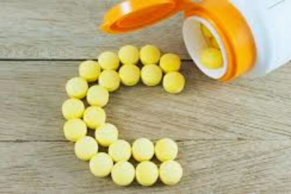 Vitamin C Deficiency Common in Patients with Chronic Kidney Disease: Study