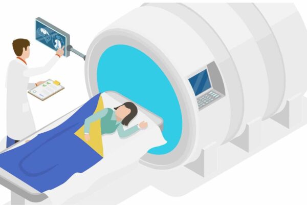 Radiation exposure from imaging in children increased risk of hematologic cancer: NEJM