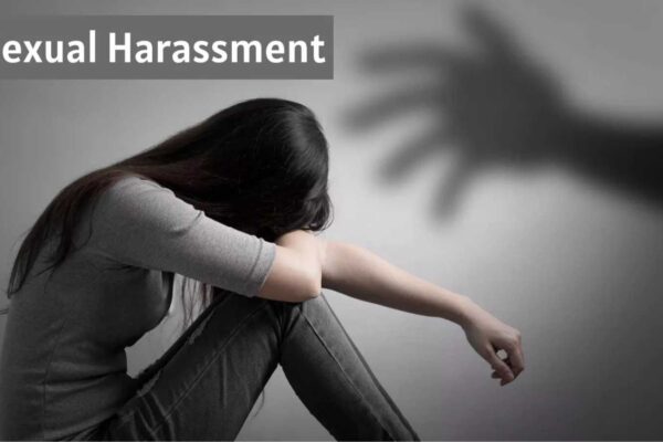 Bengaluru Dermatologist Sent to Judicial Custody After 21-Year-Old Alleges Sexual Harassment During Skin Examination