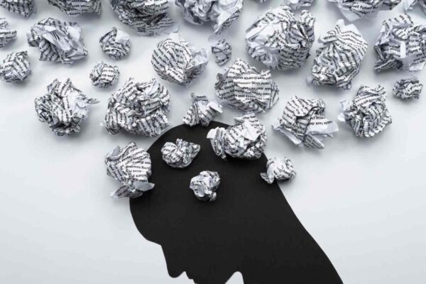 Telangana Junior doctors launch mental health helpline amid rising suicides