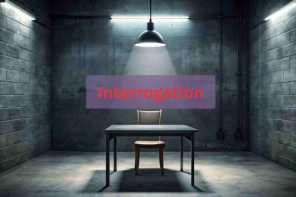 3 Jnk doctors detained for questioning in Red Fort blast case