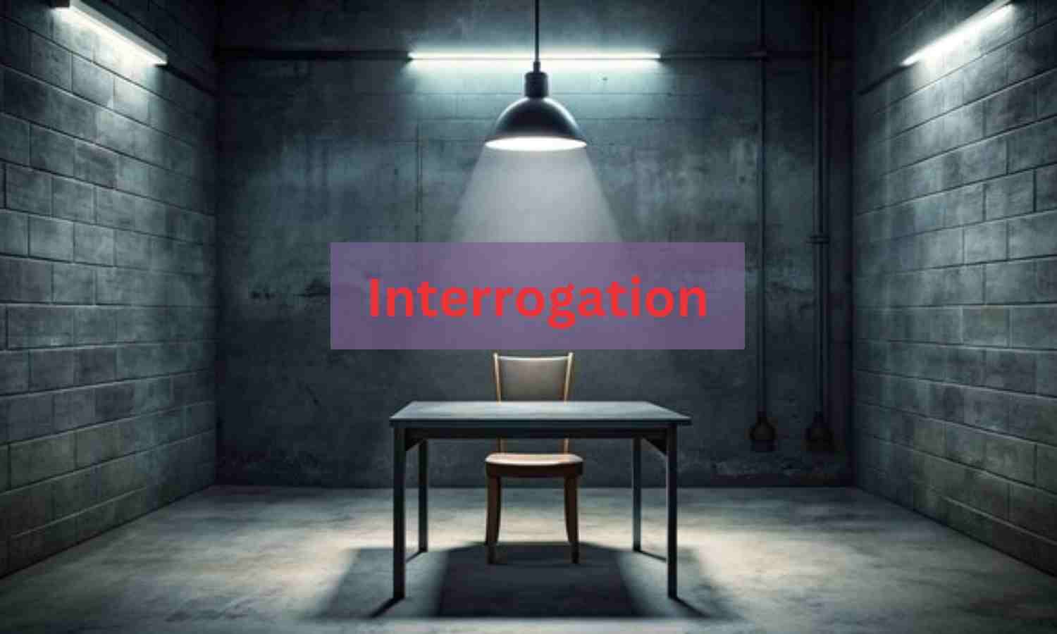 3 Jnk doctors detained for questioning in Red Fort blast case