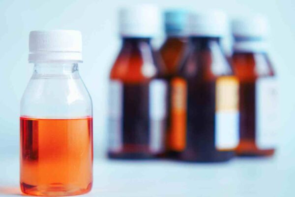 Beta Drugs’ Methotrexate Oral Solution Gets SEC Manufacturing, Marketing Nod