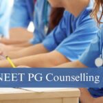 Court battles, seat approvals behind NEET PG 2025 counselling delay, say NMC, State officials