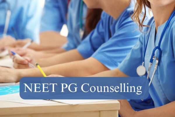 NEET PG Counselling delay sparks outrage, doctors slam NMC, NBE, MCC over ‘mismanagement’