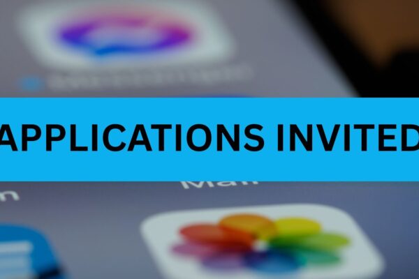 DoP invites applications for research, innovation projects under PRIP scheme