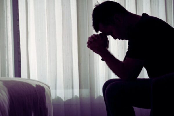 Childhood Loneliness Raises Dementia Risk in Later Life: Study