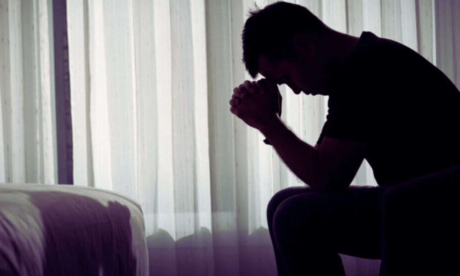 Childhood Loneliness Raises Dementia Risk in Later Life: Study