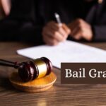 Goa court grants bail to doctor accused of sexual assault on ICU patient