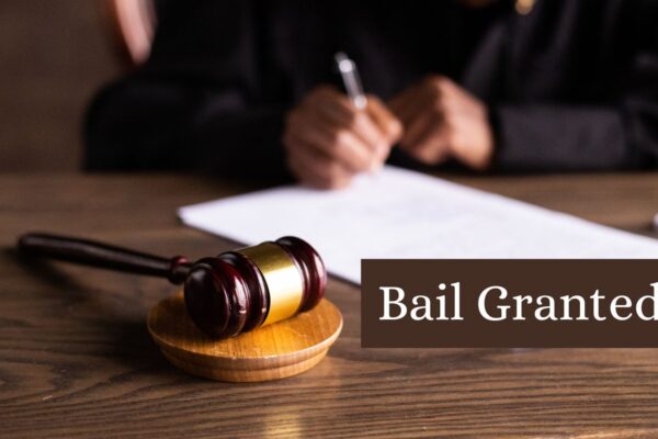 Goa court grants bail to doctor accused of sexual assault on ICU patient