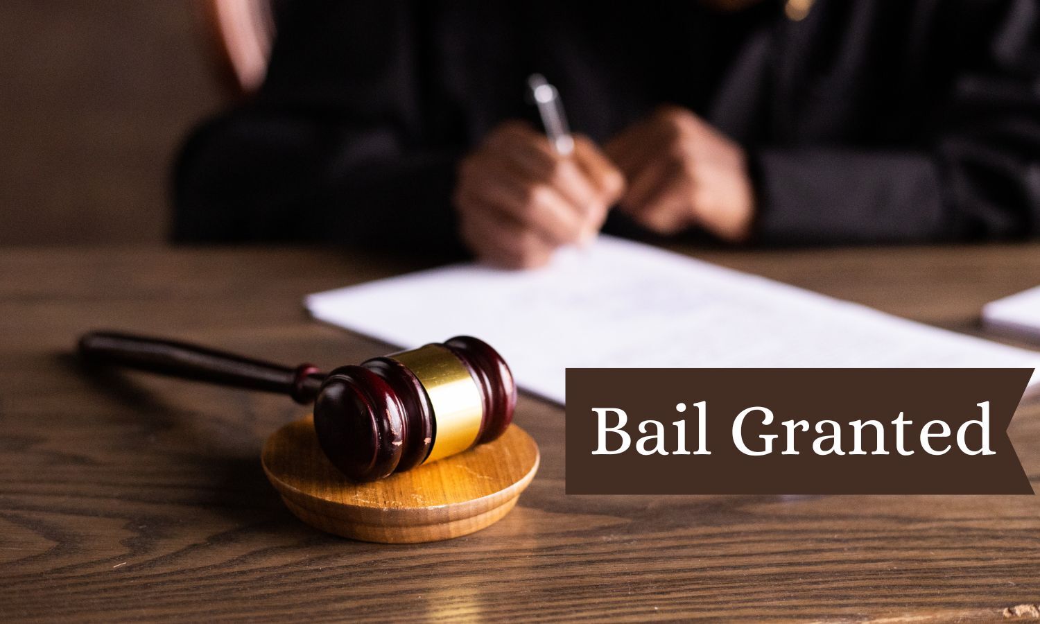 Goa court grants bail to doctor accused of sexual assault on ICU patient