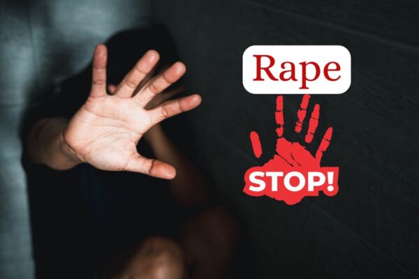 Gynaecologist attacked during patient examination at Howrah Medical College