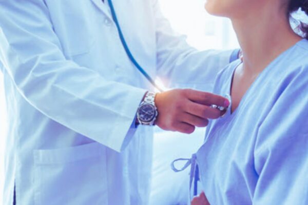 Reduced Retinal Parafoveal Vascular Density Linked to Subclinical Coronary Atherosclerosis: JAMA