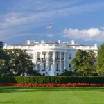 AstraZeneca is Next to Reach MFN Deal with White House