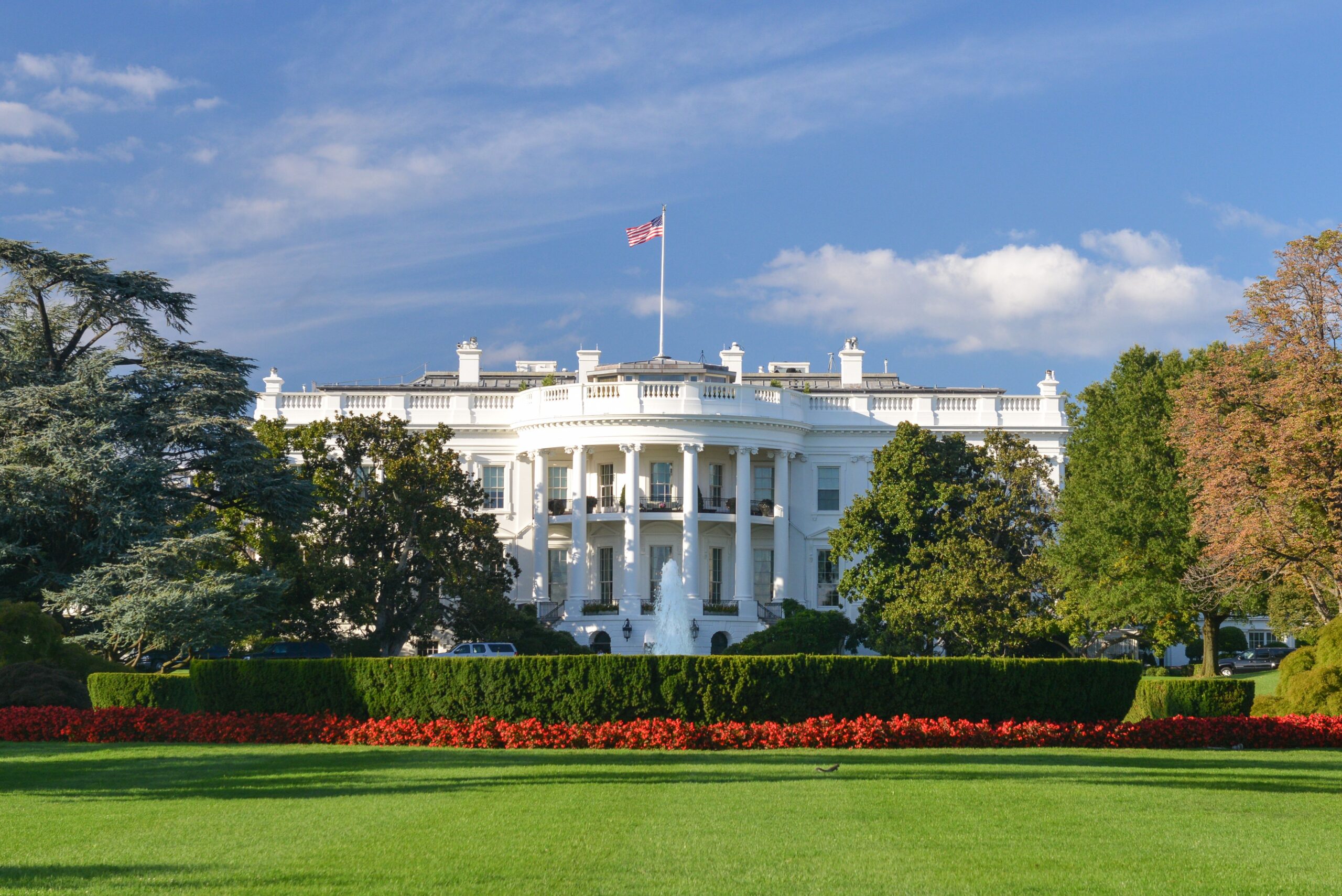 AstraZeneca is Next to Reach MFN Deal with White House