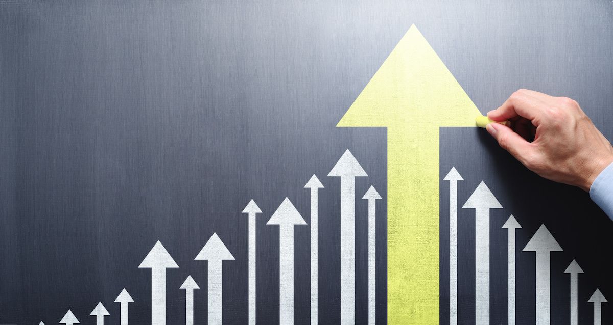 Amgen Launches New Direct-To-Patient Program AmgenNow
