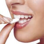 Sugar-Free Chewing Gum Shows Potential for Thirst Relief Among Maintenance Hemodialysis Patients, Finds Study