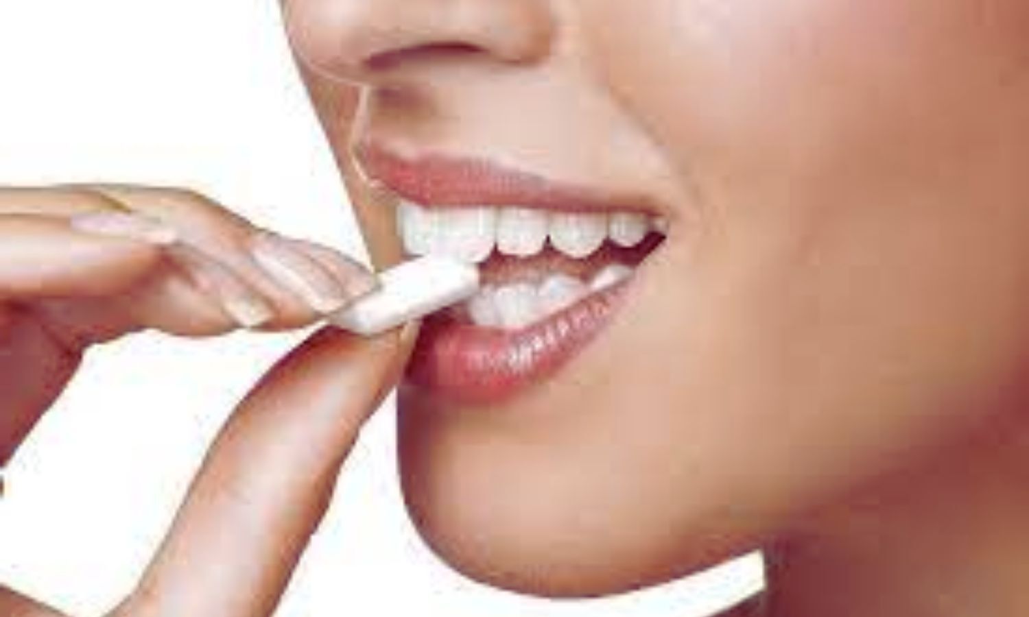 Sugar-Free Chewing Gum Shows Potential for Thirst Relief Among Maintenance Hemodialysis Patients, Finds Study