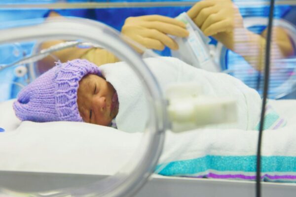 AI-Driven Model Predicts Which Preterm Infants Benefit From Platelet Transfusions?