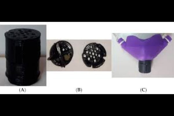 Lavender-Neroli Aromatherapy Reduces Anxiety in Pediatric Dental Anesthesia: Study