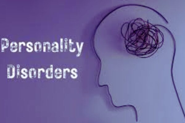 EMDR Therapy Shows Effectiveness in Treating Personality Disorders: JAMA