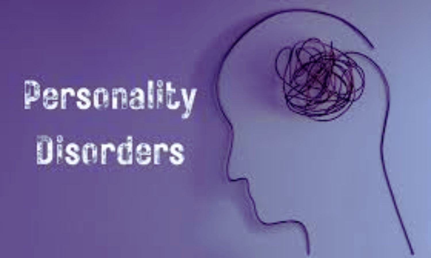 EMDR Therapy Shows Effectiveness in Treating Personality Disorders: JAMA