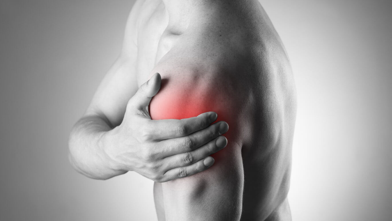 Biceps tenodesis safe and reproducible procedure for treatment of isolated SLAP tears in athletes: study