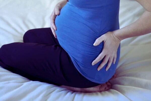 Pregnancy-Related Acute Kidney Injury Linked to 52-Fold Higher Risk of Serious Renal Complications: Meta-Analysis