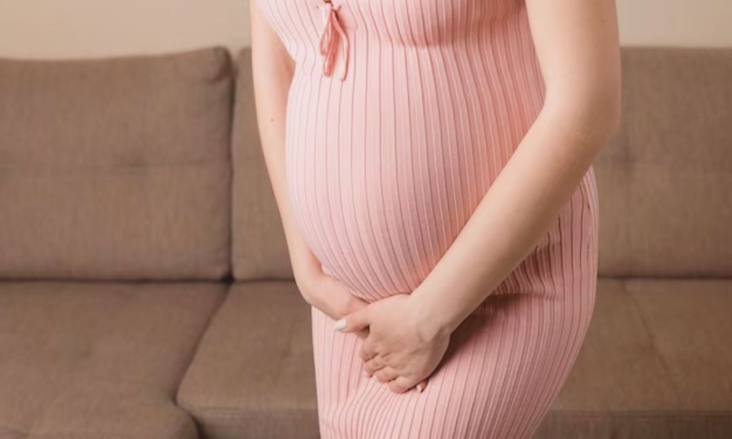 Pelvic Floor Training Shows Strong Results for Postpartum Urinary Incontinence: Meta-Analysis Confirms