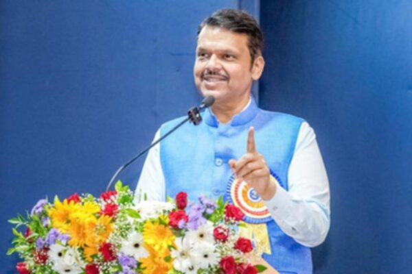 Maharashtra approves MAHACARE Foundation to revolutionize cancer care