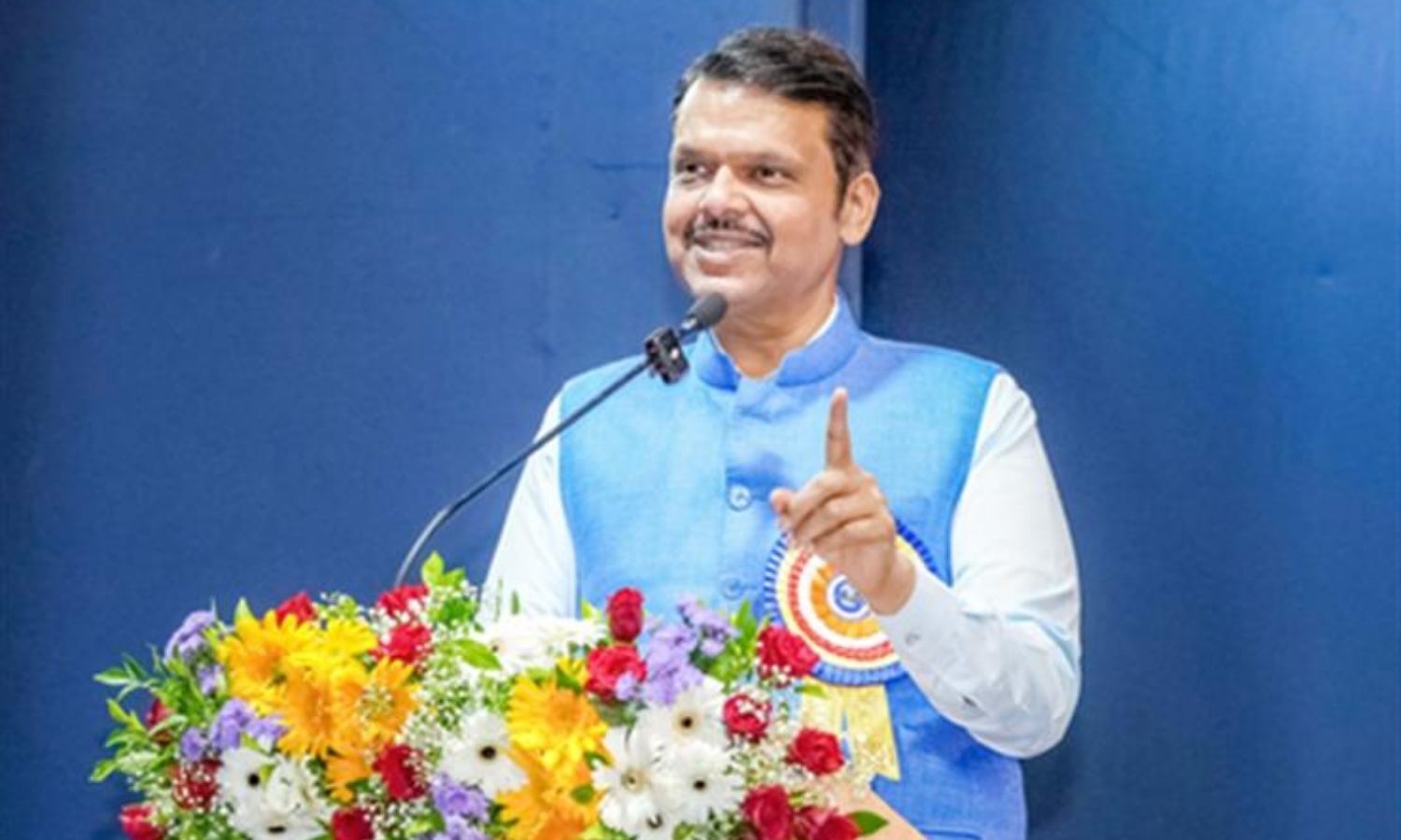 Maharashtra approves MAHACARE Foundation to revolutionize cancer care