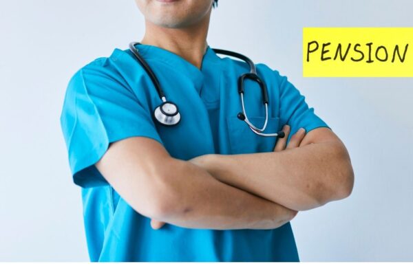 Delhi HC orders disability pension for army nurse denied over obesity, hypertension