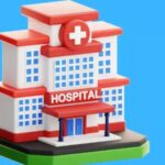 One-third of ventilators in Delhi Govt Hospitals Non-Functional, reveals RTI