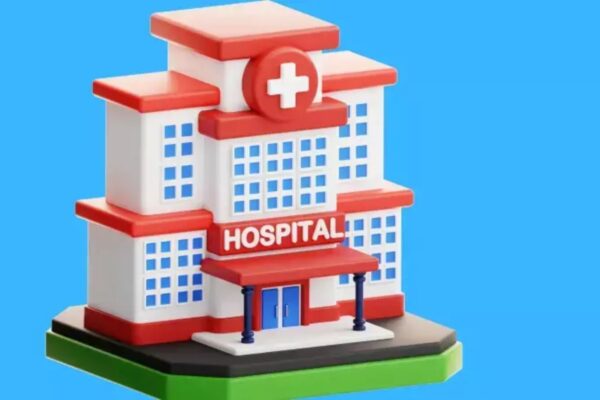 One-third of ventilators in Delhi Govt Hospitals Non-Functional, reveals RTI One-third of ventilators in Delhi Govt Hospitals Non-Functional, reveals RTI