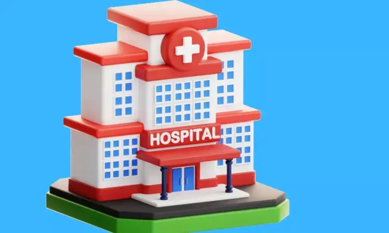 One-third of ventilators in Delhi Govt Hospitals Non-Functional, reveals RTI