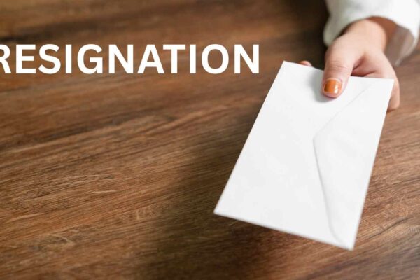 Candidates allotted seats in round 2 can resign till October 9th