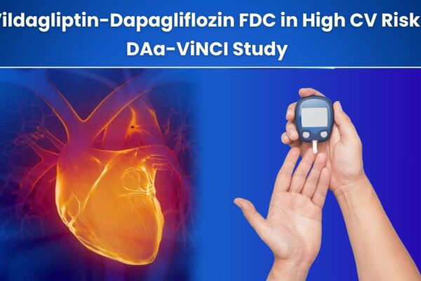 Findings from Latest DAa-ViNCI Study